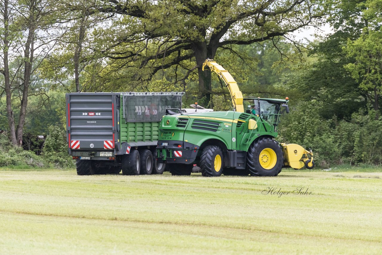 Bild 199 - Kruppa 30-jaehriges Jubilaeum